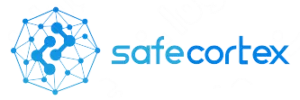 SafeCortex